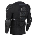 Maillot à Manches Longues Blindée Tactical Pro