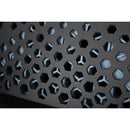 Maillot à Manches Longues Blindée Tactical Pro