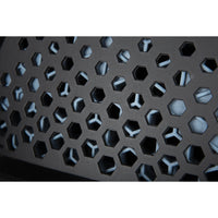 Maillot à Manches Longues Blindée Tactical Pro