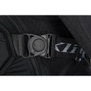 Maillot à Manches Longues Blindée Tactical Pro