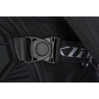 Maillot à Manches Longues Blindée Tactical Pro