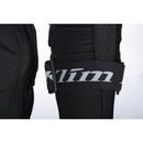 Maillot à Manches Longues Blindée Tactical Pro