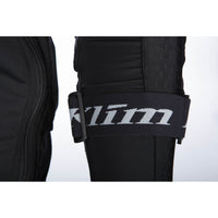 Maillot à Manches Longues Blindée Tactical Pro