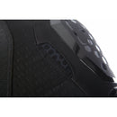 Maillot à Manches Longues Blindée Tactical Pro