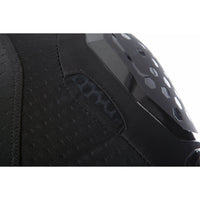 Maillot à Manches Longues Blindée Tactical Pro