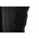 Maillot à Manches Longues Blindée Tactical Pro