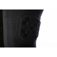 Maillot à Manches Longues Blindée Tactical Pro