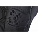 Maillot à Manches Longues Blindée Tactical Pro