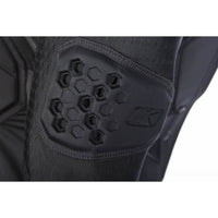 Maillot à Manches Longues Blindée Tactical Pro