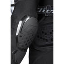 Maillot à Manches Longues Blindée Tactical Pro