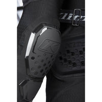 Maillot à Manches Longues Blindée Tactical Pro