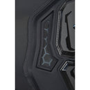 Maillot à Manches Longues Blindée Tactical Pro