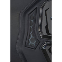 Maillot à Manches Longues Blindée Tactical Pro