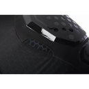 Maillot à Manches Longues Blindée Tactical Pro