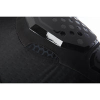 Maillot à Manches Longues Blindée Tactical Pro