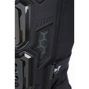 Maillot à Manches Longues Blindée Tactical Pro