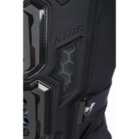 Maillot à Manches Longues Blindée Tactical Pro