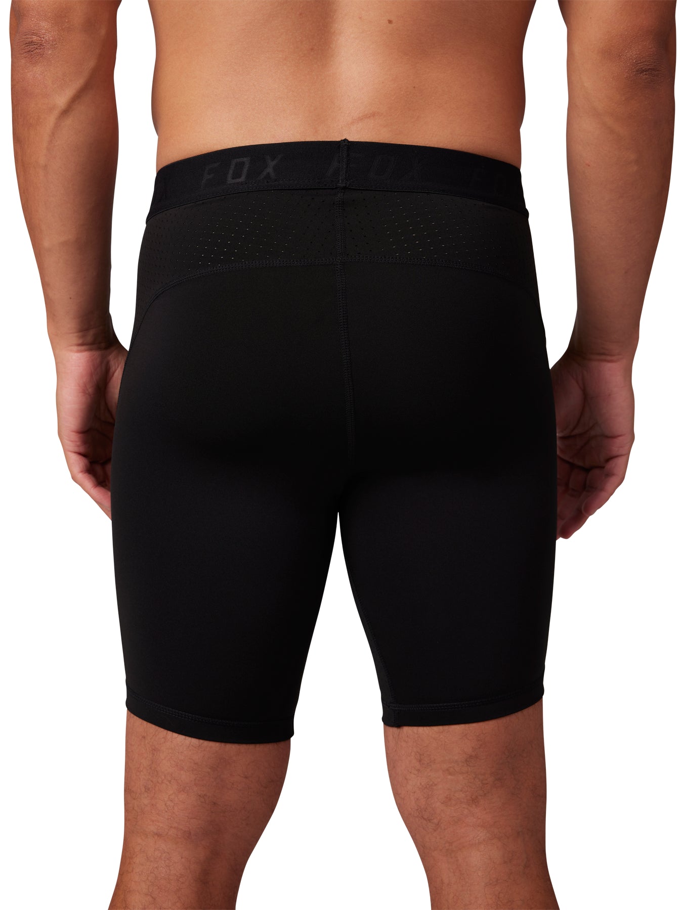 Tecbase Compression Shorts