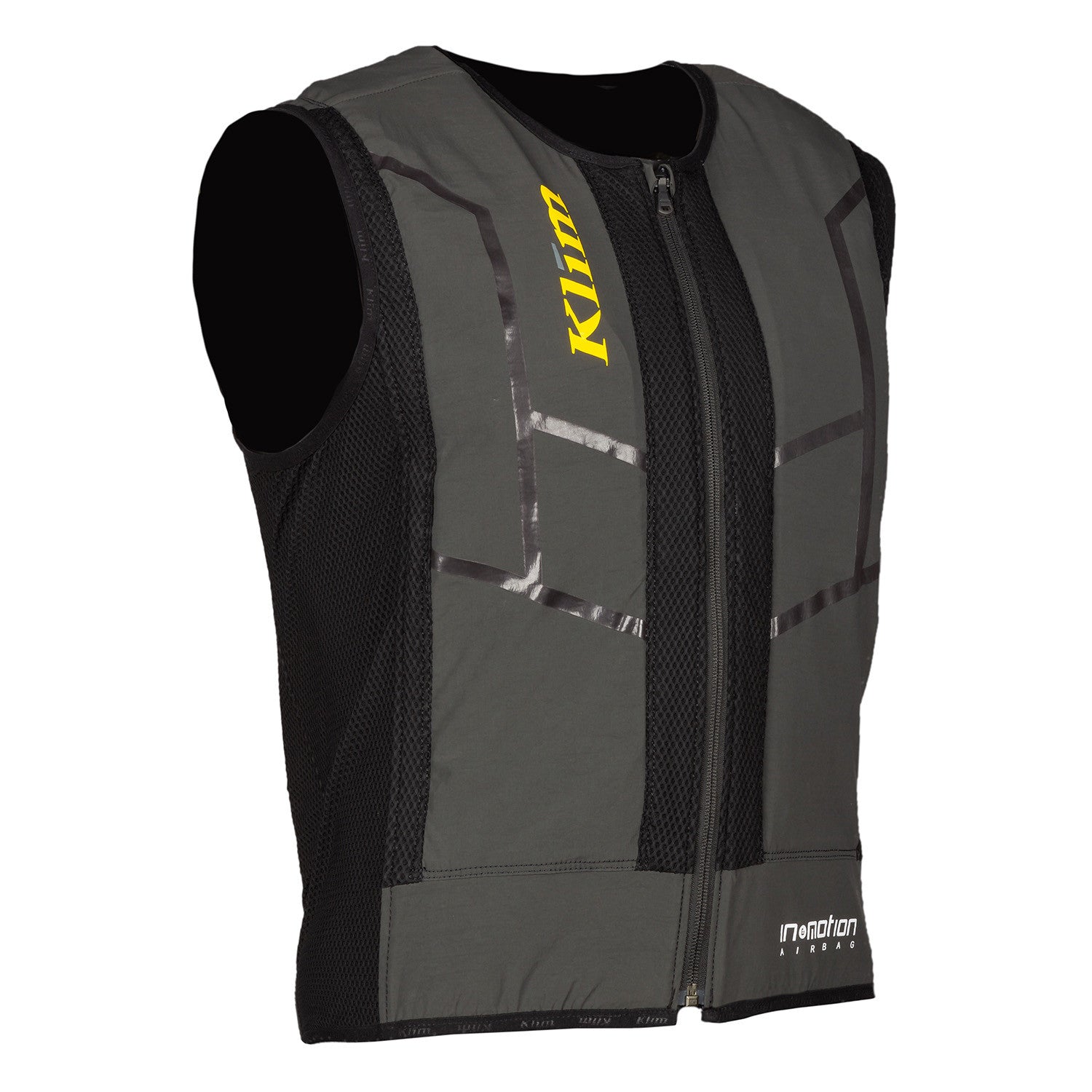 AI-1 Airbag Vest