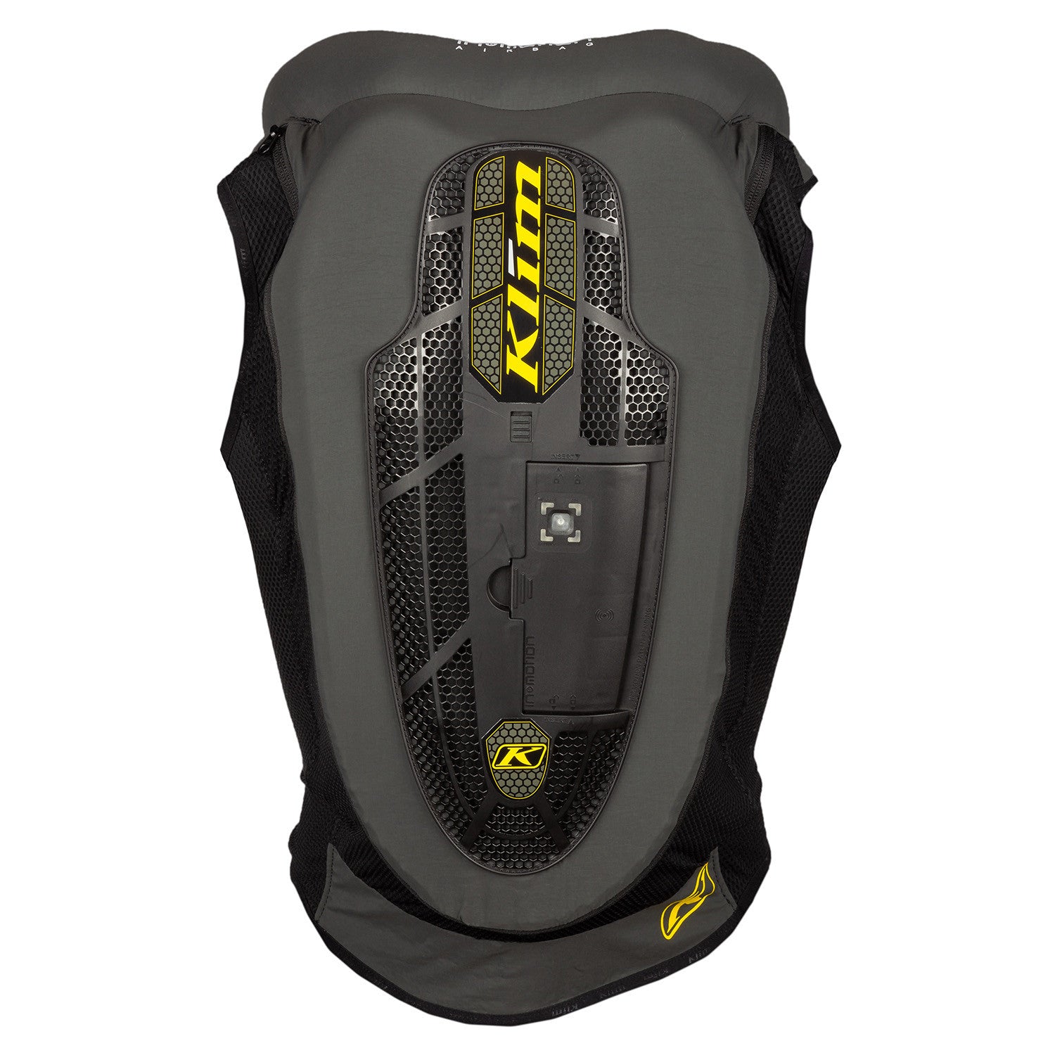 AI-1 Airbag Vest