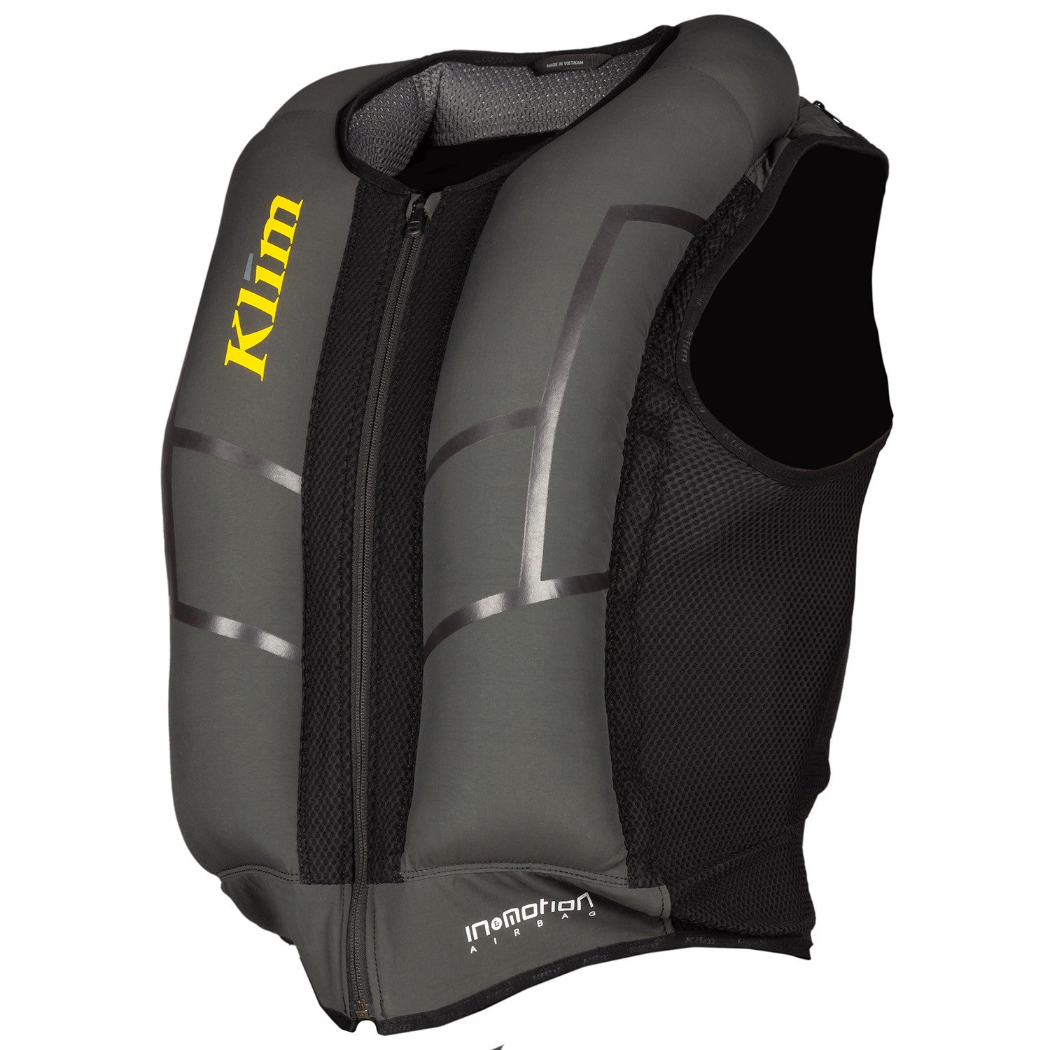 AI-1 Airbag Vest