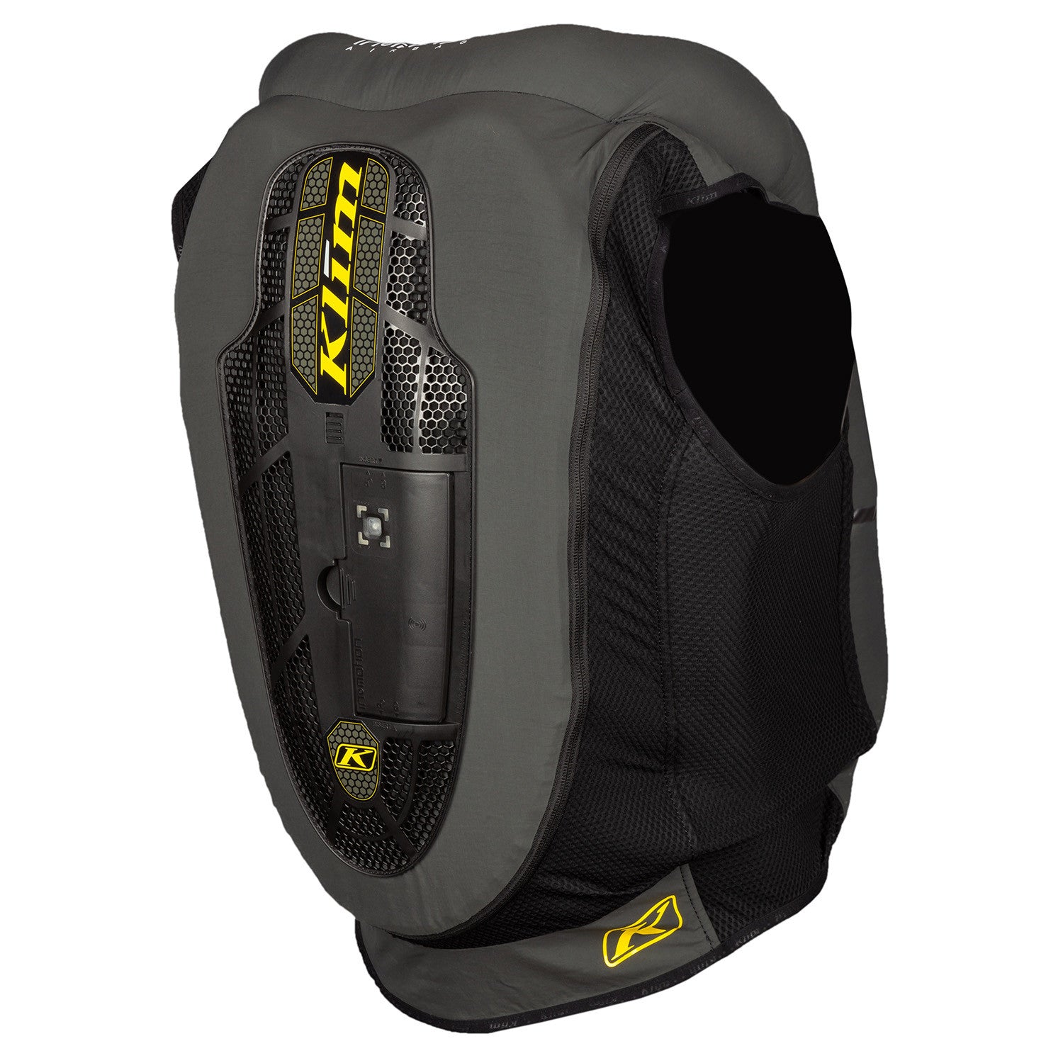 AI-1 Airbag Vest