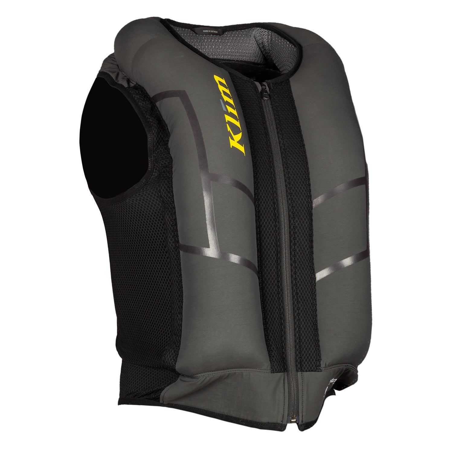 AI-1 Airbag Vest