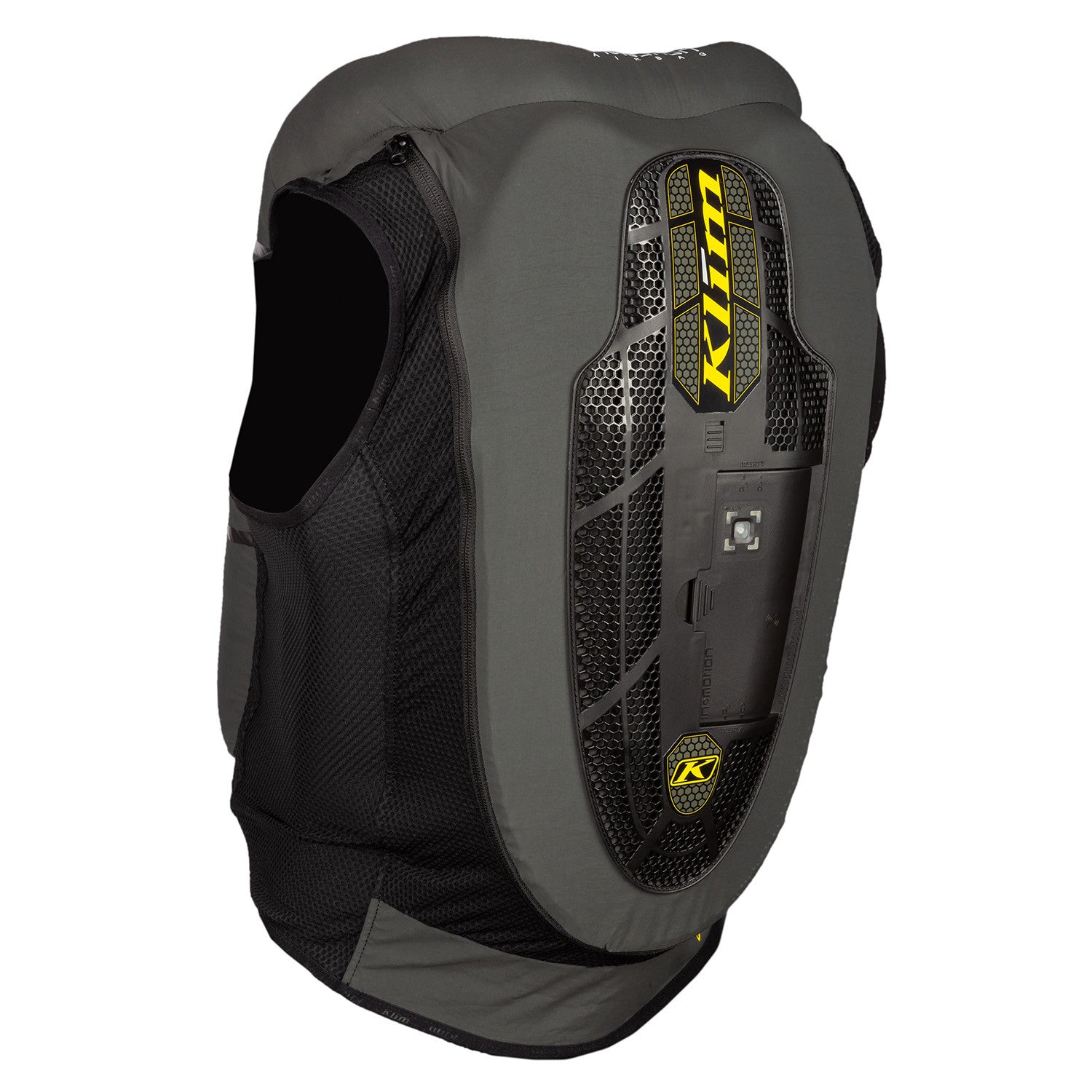 AI-1 Airbag Vest