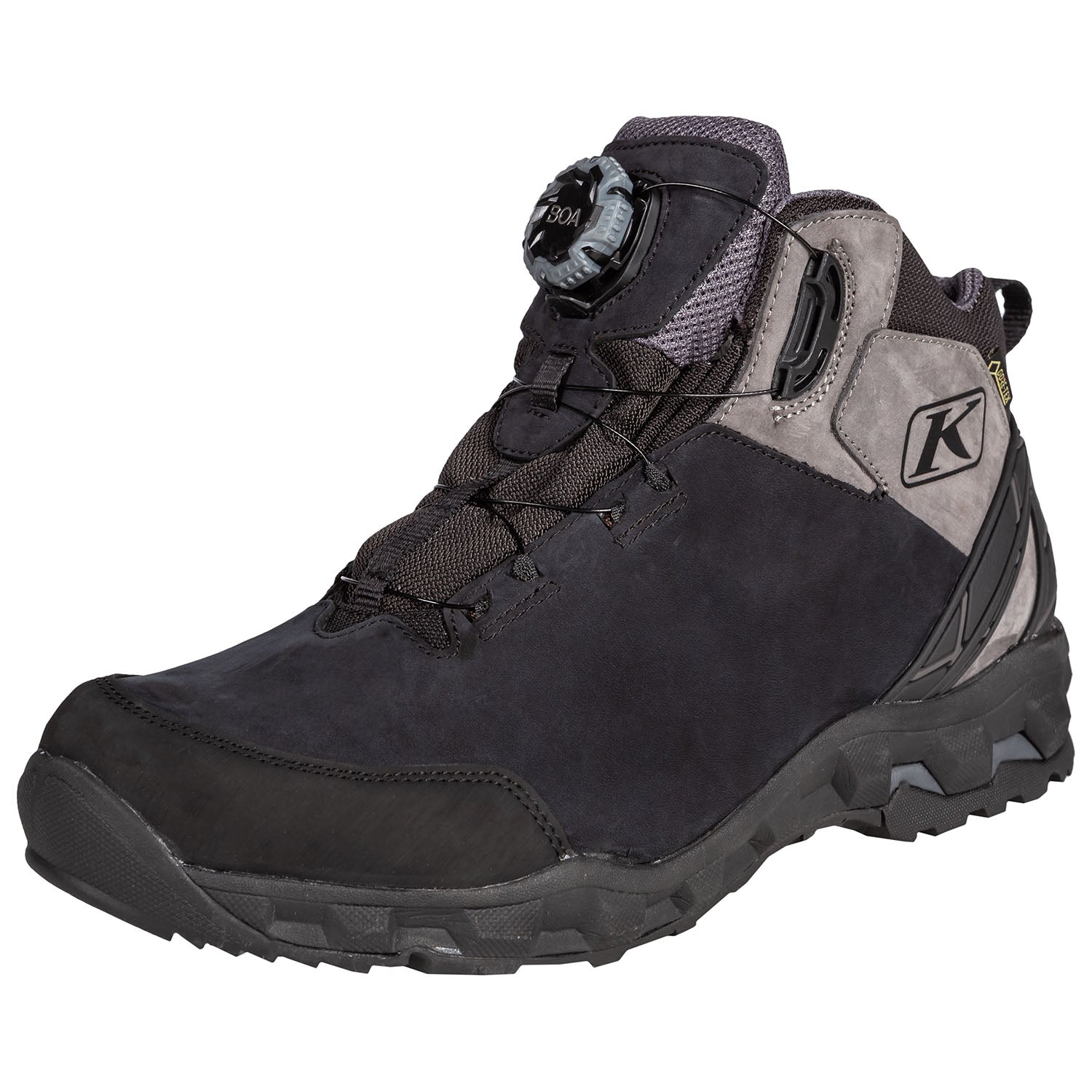 Bottes Hommes Transition GTX