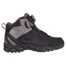 Bottes Hommes Transition GTX