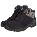 Bottes Hommes Transition GTX