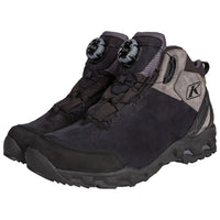 Bottes Hommes Transition GTX