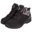 Bottes Hommes Transition GTX