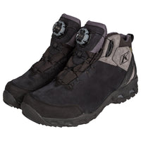 Bottes Hommes Transition GTX