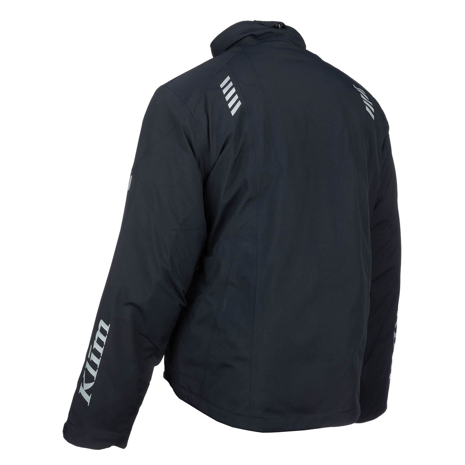 Keweenaw Jacket by Klim