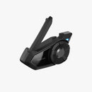 Sena 30K Motorcycle Communication Headset with HD Speakers