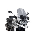 Windshield Touring - Triumph Tiger Explorer 18-21