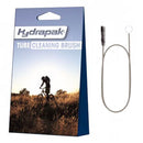 Hydrapak Cleaning Kit