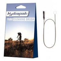 Hydrapak Cleaning Kit
