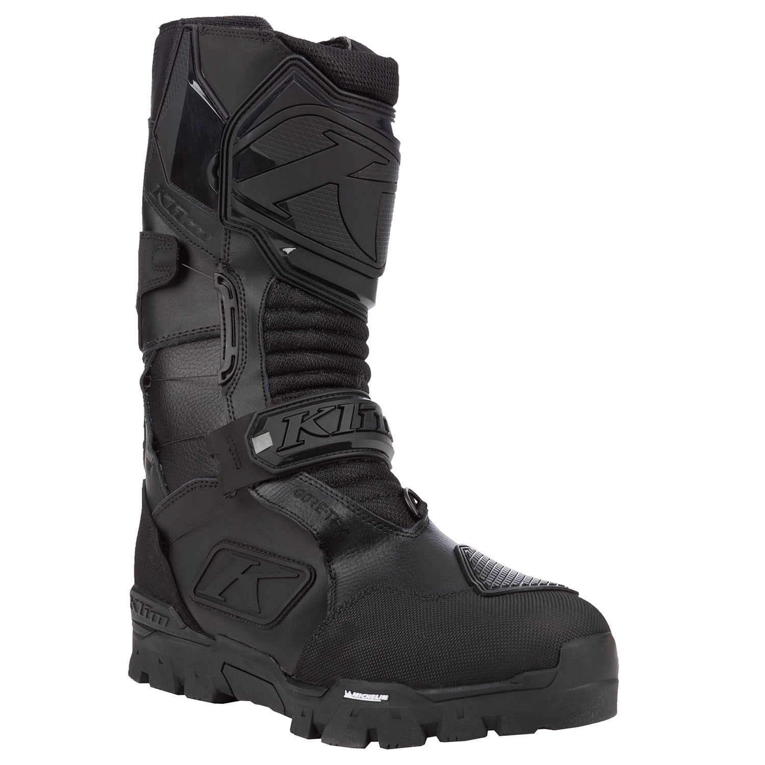 Havoc GTX BOA Men Boots