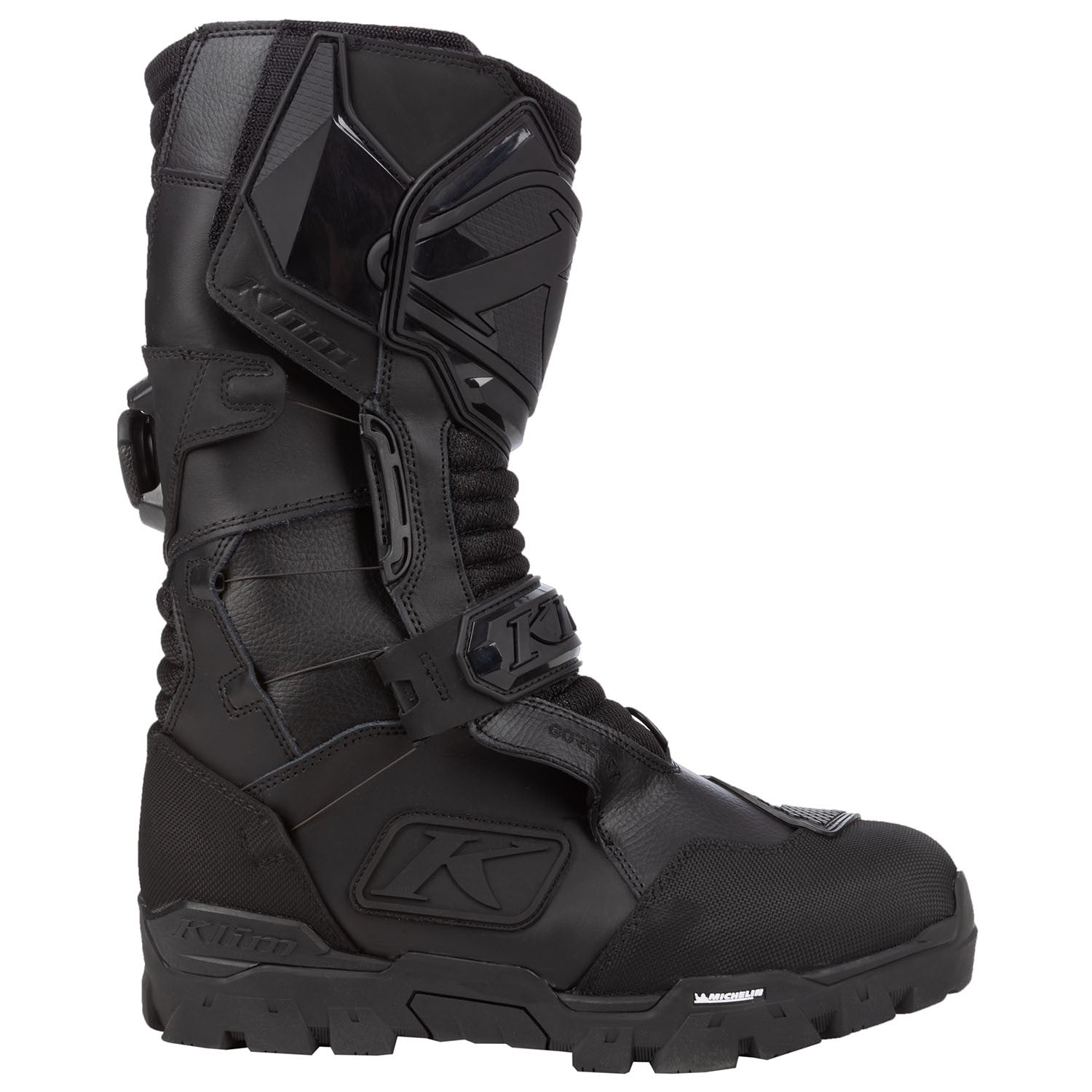 Havoc GTX BOA Men Boots