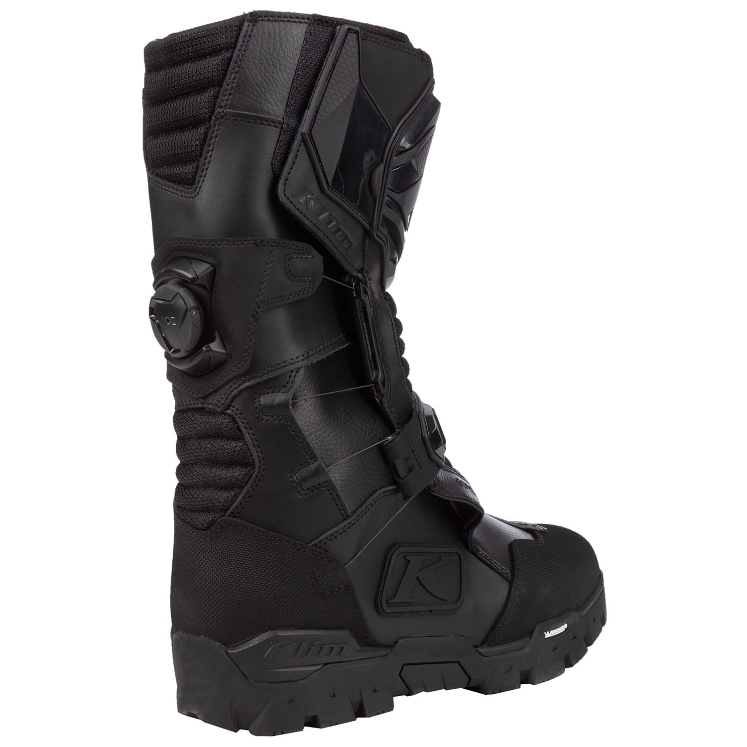 Havoc GTX BOA Men Boots