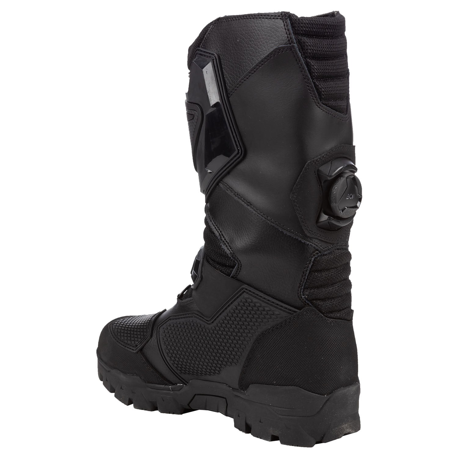 Havoc GTX BOA Men Boots