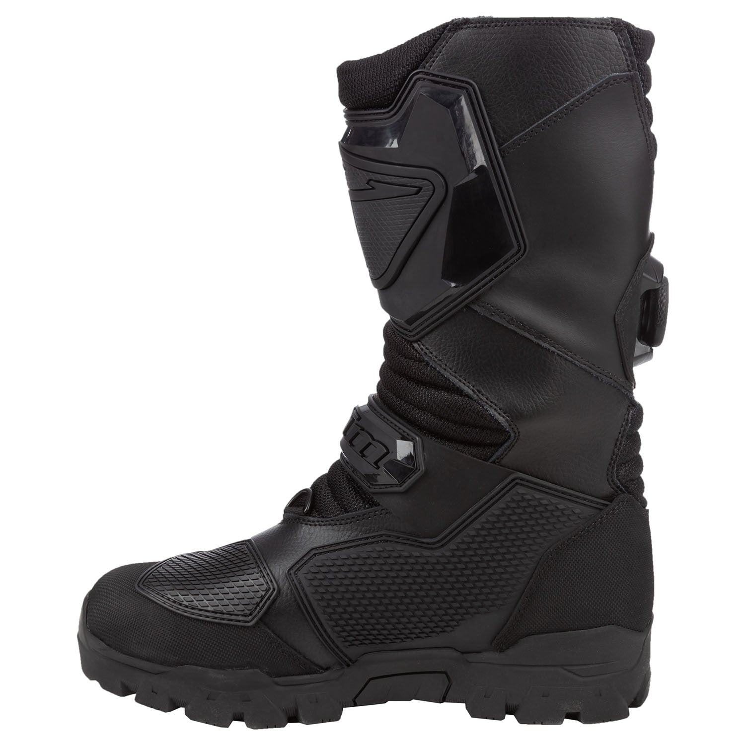 Havoc GTX BOA Men Boots