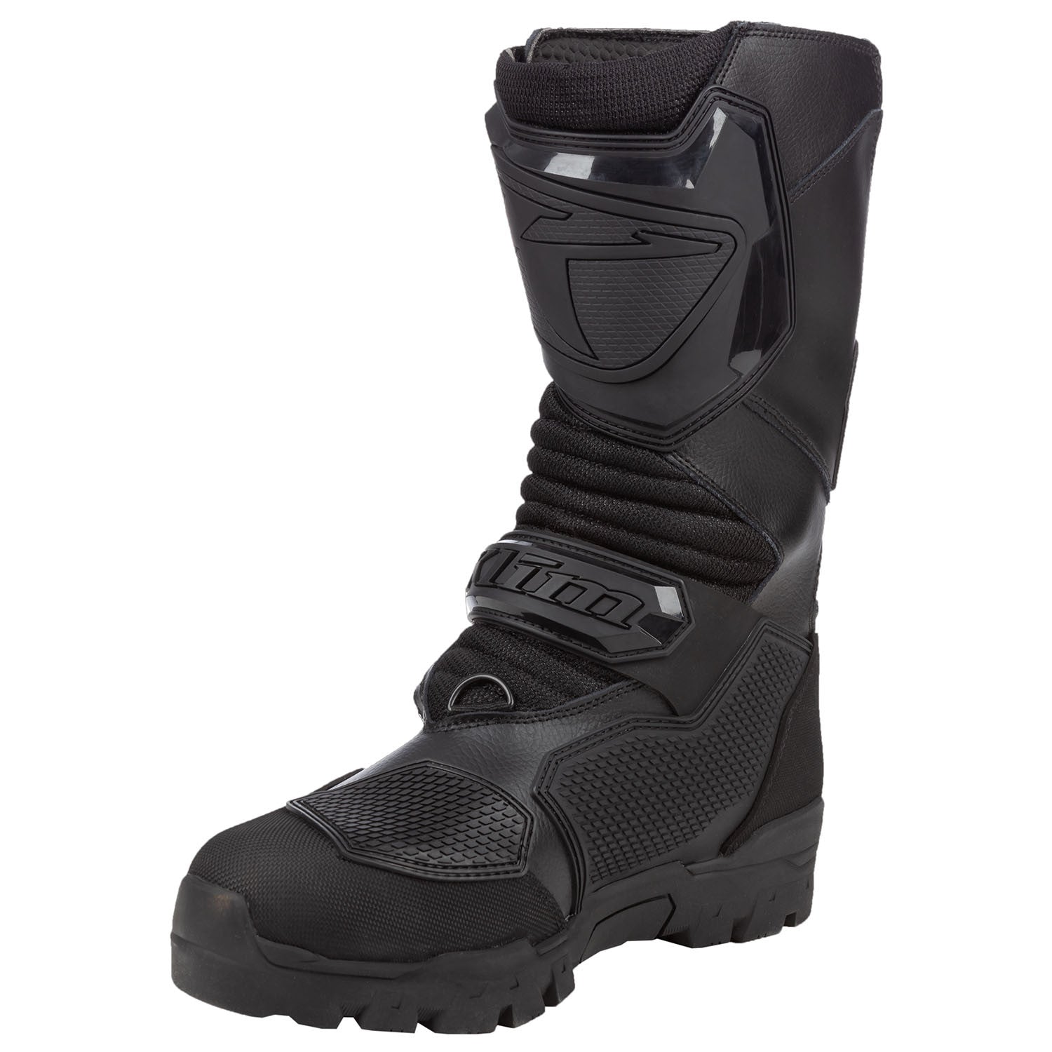 KLIM Men's Havoc GTX BOA Snowbike Boots Size 10 - Concealment Havoc GTX BOA Snowbike Boot | KLIM