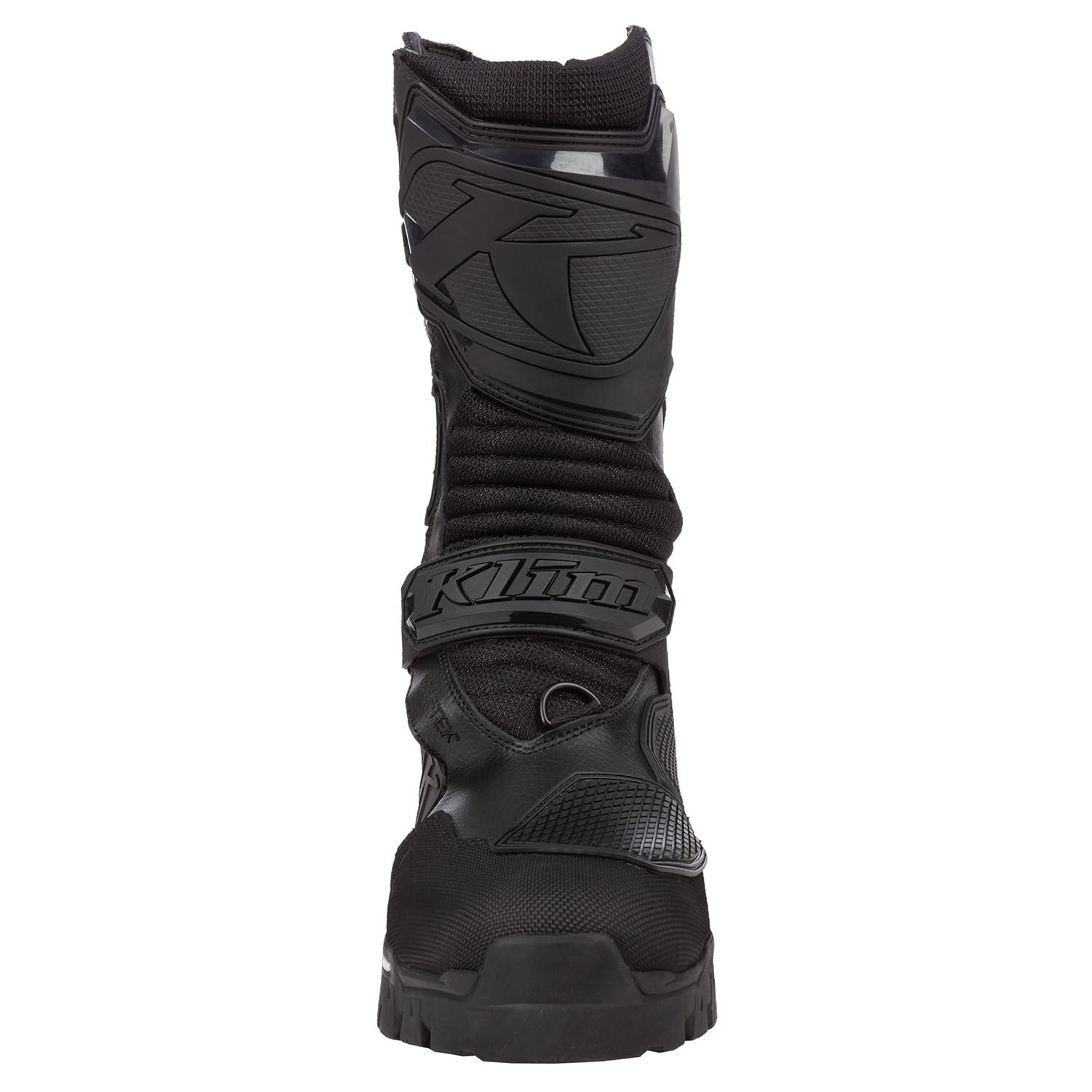 Havoc GTX BOA Men Boots