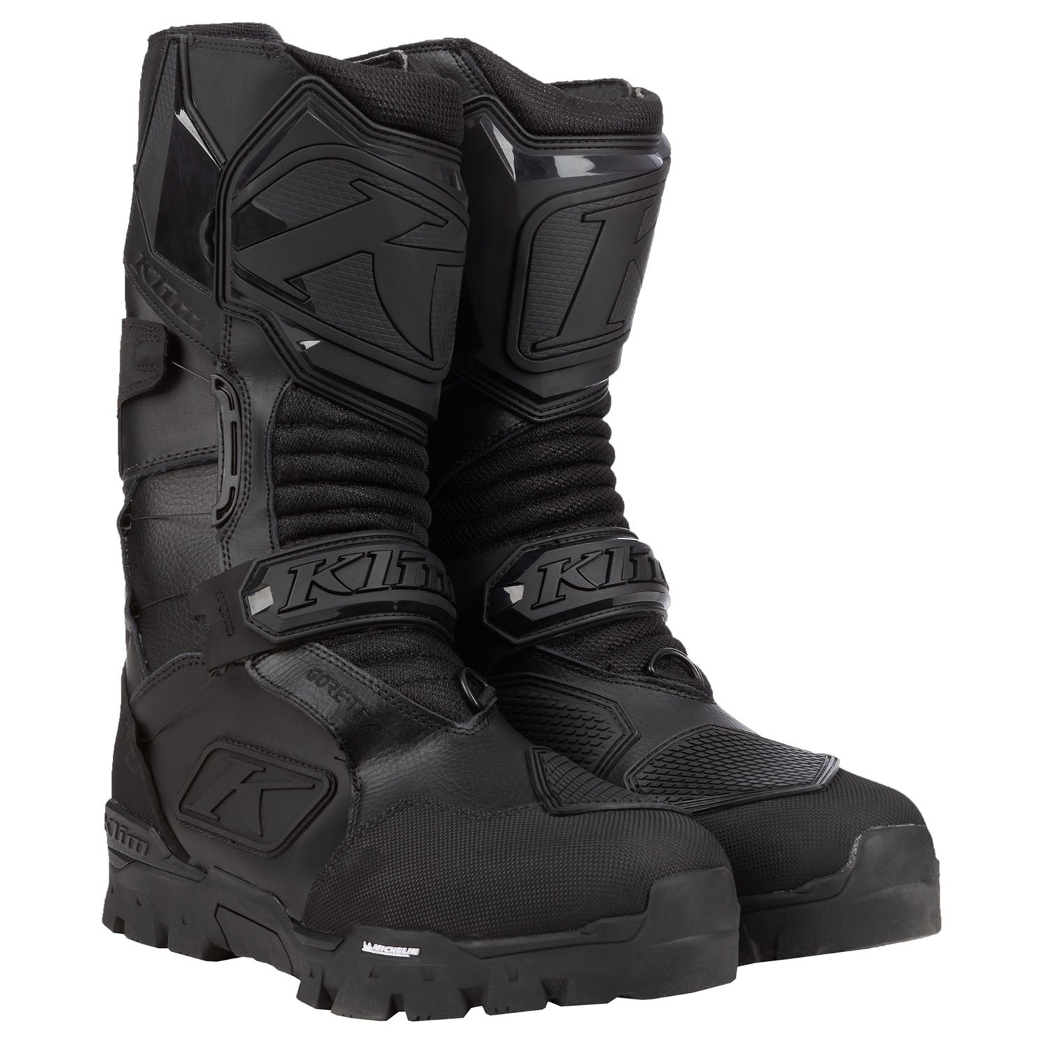 Havoc GTX BOA Men Boots