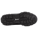 Havoc GTX BOA Men Boots