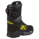 Bottes Hommes Adrenaline Pro S GTX BOA