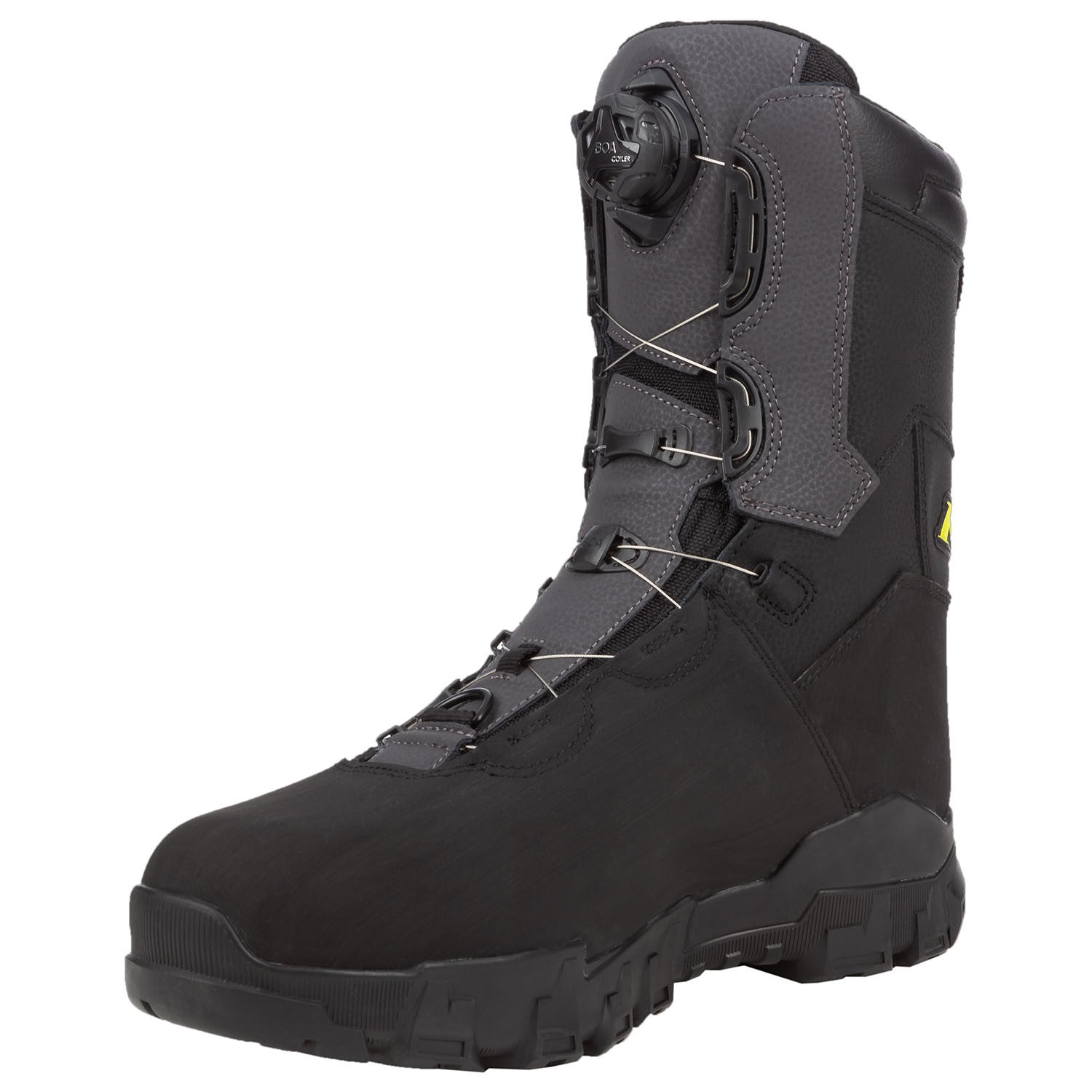 Adrenaline Pro S GTX BOA Men Boots